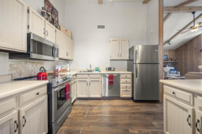 Country Club Flagstaff home with view of Golf Course